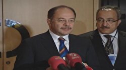 Hastanede randevu sistemi