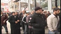 Prim borçlarına taksitlendirme