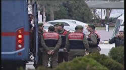 Balyoz darbe planı