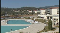 Türkiye'de Termal Sağlık