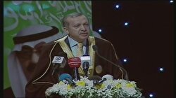 NATO'ya şartlı evet