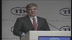 Yeni Anayasa çağrısı