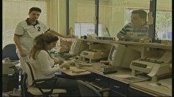 Maliye'nin vergi avı