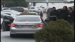 ODATV soruşturması