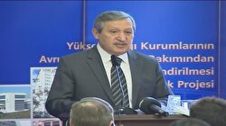 Yargıdaki iş yükü