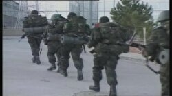 Yaş mağdurları TSK'ya dönüyor