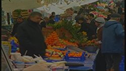 Hal yasası