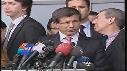 Türkiye'nin Libya politikası