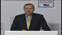 2023 İhracat Stratejisi
