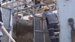 İthalat vergisi arttı