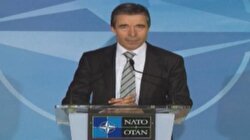 NATO'da kazanan Türkiye