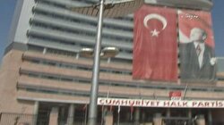 Genel seçime doğru