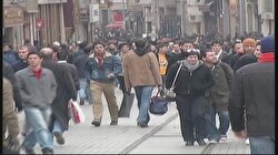 Yaz saati uygulaması