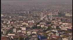 Hibede Aslan payı