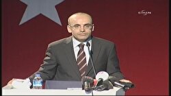 Vergi affı