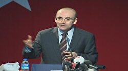 Kılıçdaroğlu'na yanıt