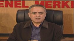 Kayseri'deki kayıp çocuklar