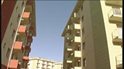 Konut sektörü hareketlendi