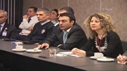 Radyasyon eğitimi