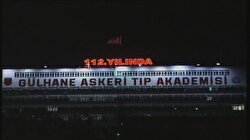 Gata'da izinsiz deney