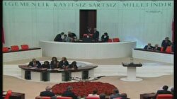 KHK İzni