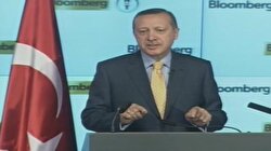 Başbakan İngiltere'de