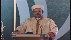 İlahiyatçılara Arama