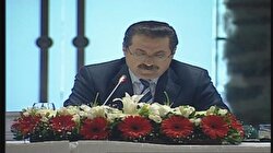 Alevi Çalıştayı