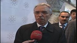 Kutlu doğum haftası