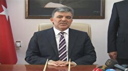 Başkanlık sistemi