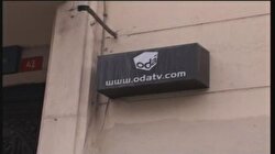 MİT'te ODATV incelemesi