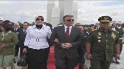 Başkanlık sistemi