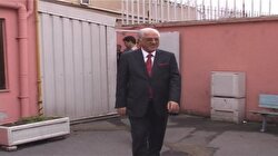Savcı atamaları