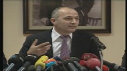 Meteksan'dan şifre İddialarına Yanıt