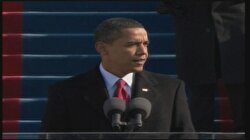 Obama 2012'de yeniden aday
