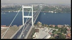 3. Köprü Projesi