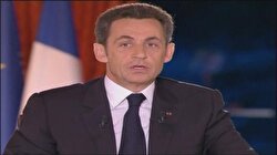 Fransa'da Laiklik tartışması