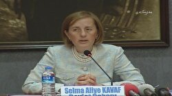 Özürlü projesi
