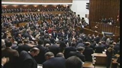 Listselerde son 4 gün