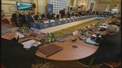 Libya'ya Askeri müdahale