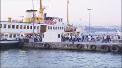 İDO'nun Özelleştirilmesi