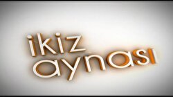 İkiz Aynası