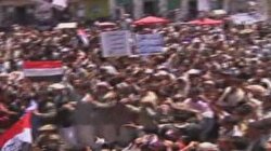 Yemen Lideri Salih kimdir?