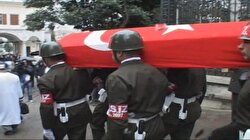 12 Eylül'ün 'Beyni' öldü