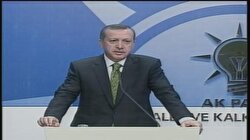 Listeler Demokratik bir ortamda hazırlandı