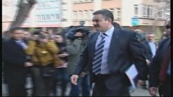 YSK Takvimi