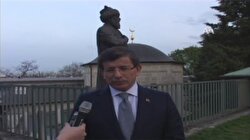 Bu kez Macaristan'da 