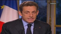 Fransa'da Ermeni iddiaları