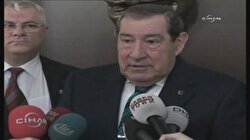 Başbakan'ın TSK açıklaması