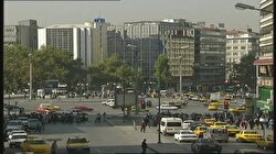 Vergi sıralaması